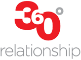 360 Relationship